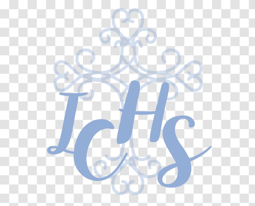 Immaculate Conception High School National Secondary Private Catholic - Frame Transparent PNG