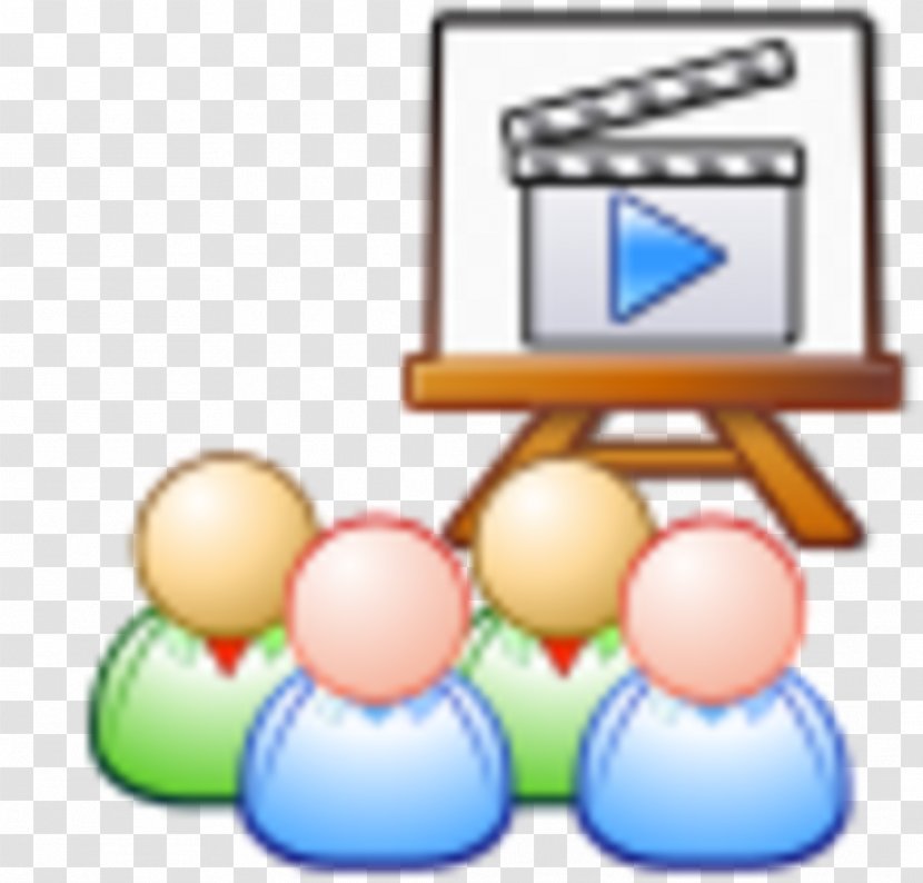 Wiki Participatory Media Clip Art - Appropedia - Ball Transparent PNG