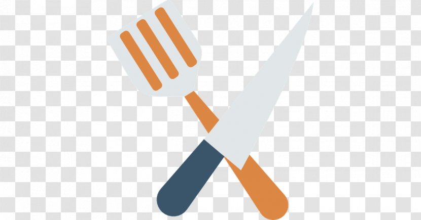 Fork Spoon - Cutlery Transparent PNG