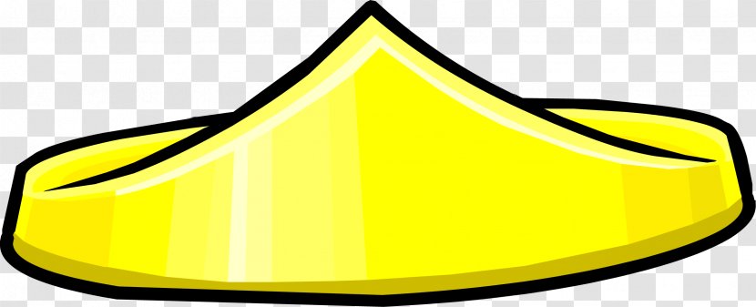 Club Penguin Entertainment Inc Hat Wikia Crown - Wiki - Igloo Transparent PNG