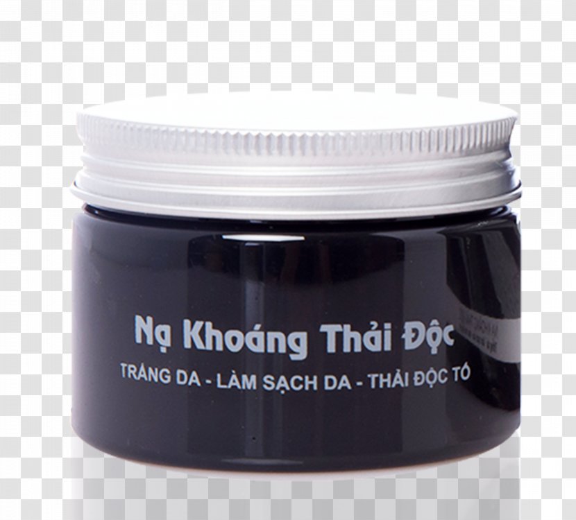 Rice Milk Cosmetics Princess Green Tea Skin Care - Sugar - Thai Herb Transparent PNG