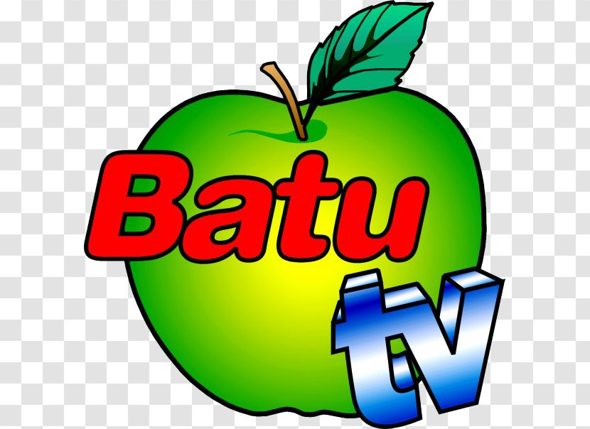 Batu TV Batu, East Java Television Channel - Food - News Transparent PNG