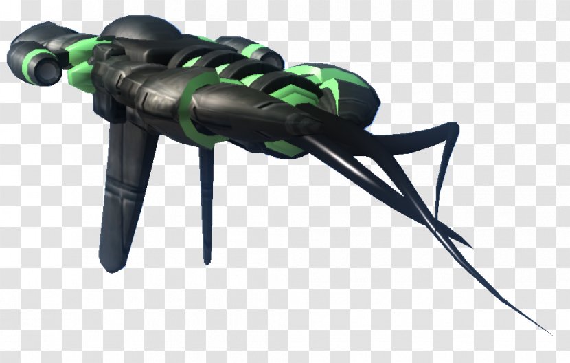Spore: Galactic Adventures Spore Creatures Creature Creator Origins Hero Arena - Creepy Cute - Spaceship Transparent PNG