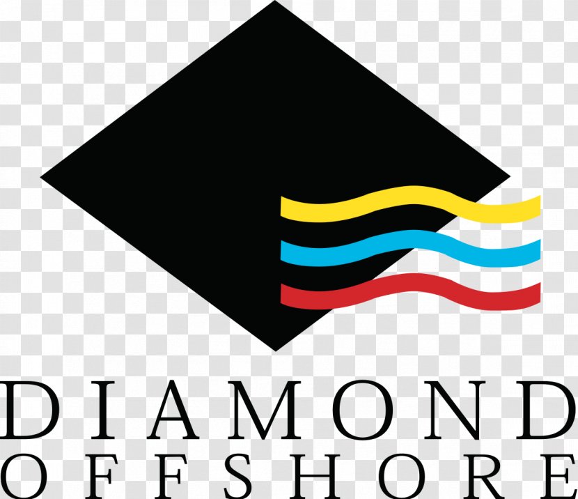 Diamond Offshore Drilling Company NYSE:DO Deepwater - Stock - Houston Texans Transparent PNG