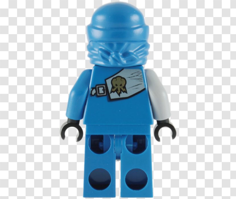 Lego Minifigure Ninjago Star Wars Toy Transparent PNG