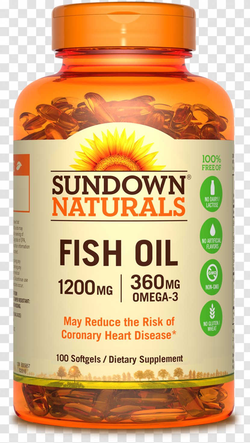 Dietary Supplement Acid Gras Omega-3 Softgel Fish Oil Lachsöl - Krill - Jinlong Transparent PNG