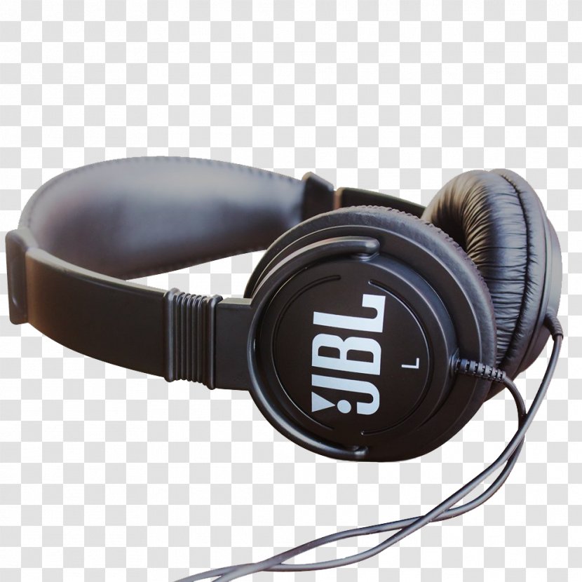 JBL C300SI Headphones T450 C100SI - Jbl Link 500 Transparent PNG