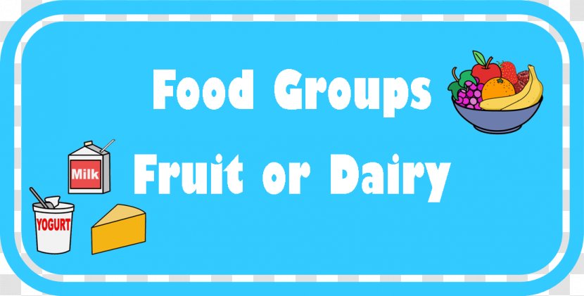 Healthy Eating Pyramid Food Diet Group - Brand - Groups Transparent PNG