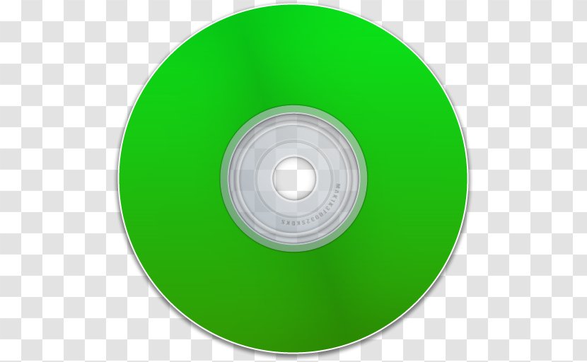 Compact Disc DVD Optical Packaging LightScribe - Dvd Player - Psdgreen Transparent PNG
