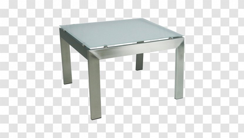 Table Furniture Angle Transparent PNG