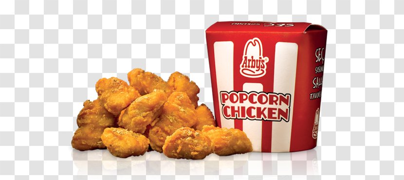 McDonald's Chicken McNuggets Arby's Barbecue Burger King - Cheddar Cheese Transparent PNG