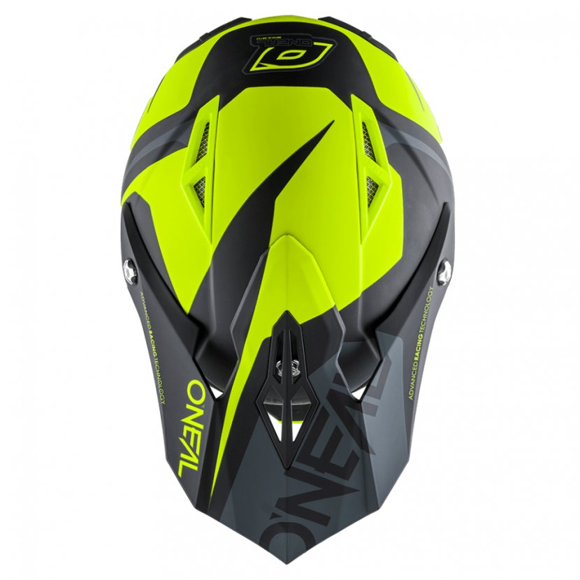 Bicycle Helmets Motorcycle Lacrosse Helmet Ski & Snowboard - Headgear - Freestyle Motocross Transparent PNG