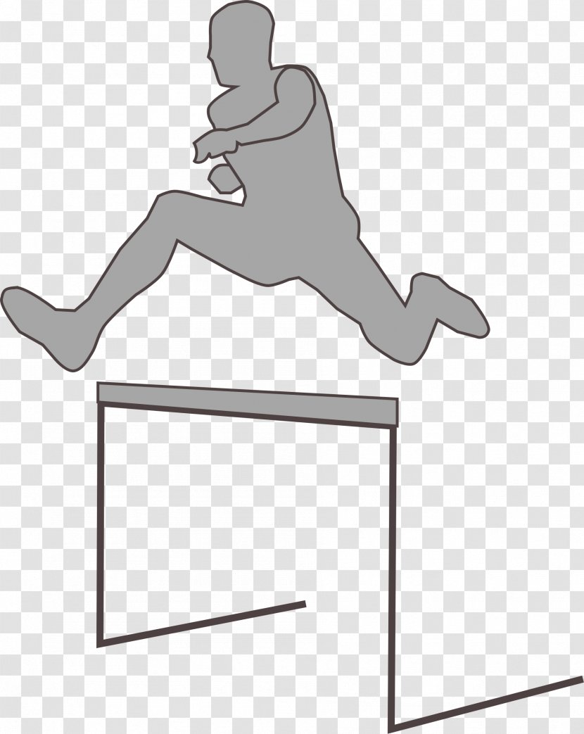 Jumping Clip Art - Royaltyfree - Jump Transparent PNG