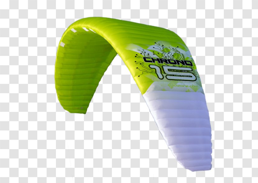 Foil Kite Kitesurfing Landboarding Wind - Snow - Kukulkite School Shop Rent Ki Transparent PNG