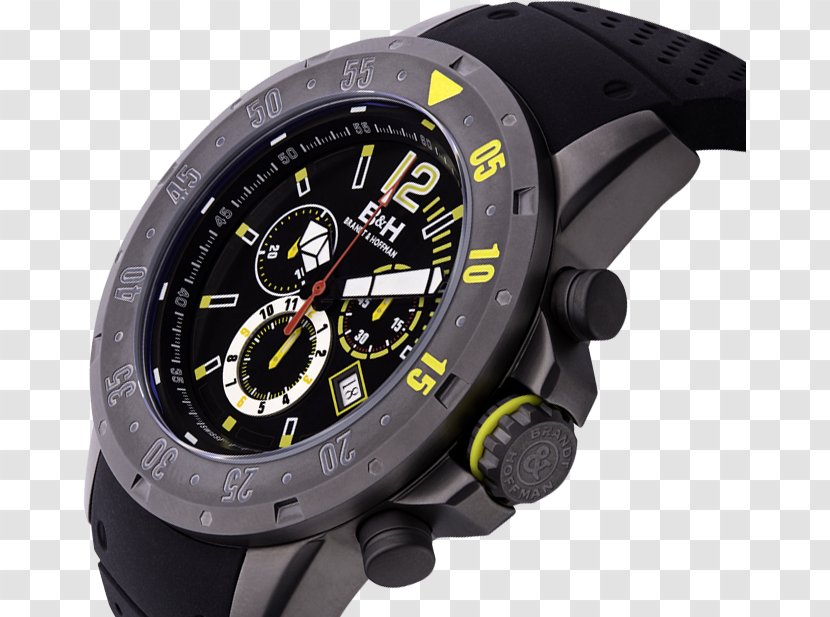 Watch Strap Brand Diving - Site Map Transparent PNG