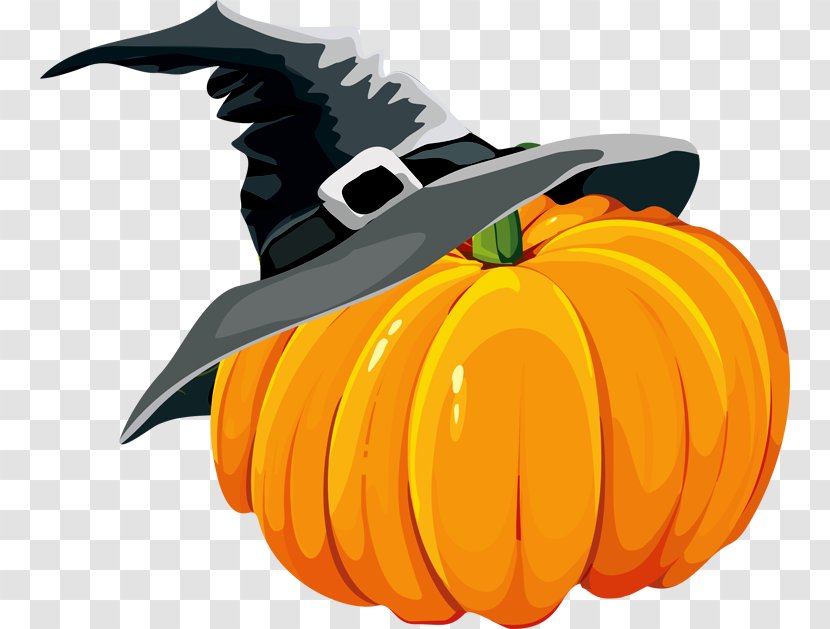 Pumpkin Pie Halloween Jack-o'-lantern Clip Art - Food - Pictures Of Pumkins Transparent PNG