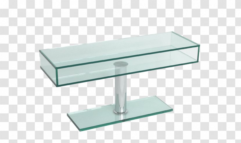 Table Glass Hylla Video Game Consoles Furniture - Drawer Transparent PNG
