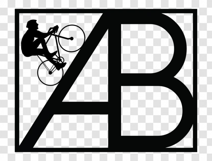Graphic Design Brand Logo Clip Art - Cartoon - Broken Bike Transparent PNG