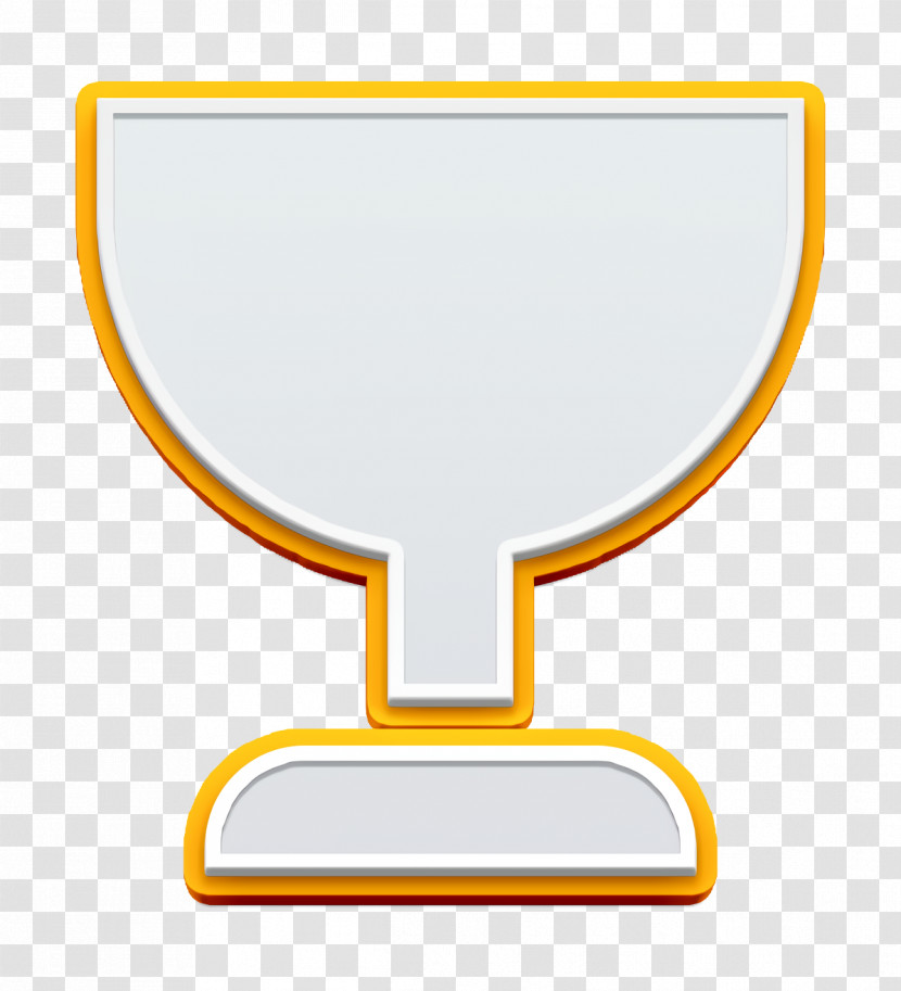 Cup Icon Wine Icon Kitchen Icon Transparent PNG