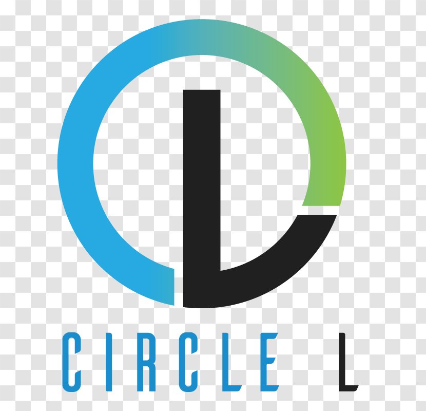 Logo Organization Brand Trademark Product - Pipeline Transport - Reading Circle Transparent PNG