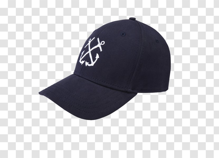 Baseball Cap Trucker Hat Snapback Transparent PNG