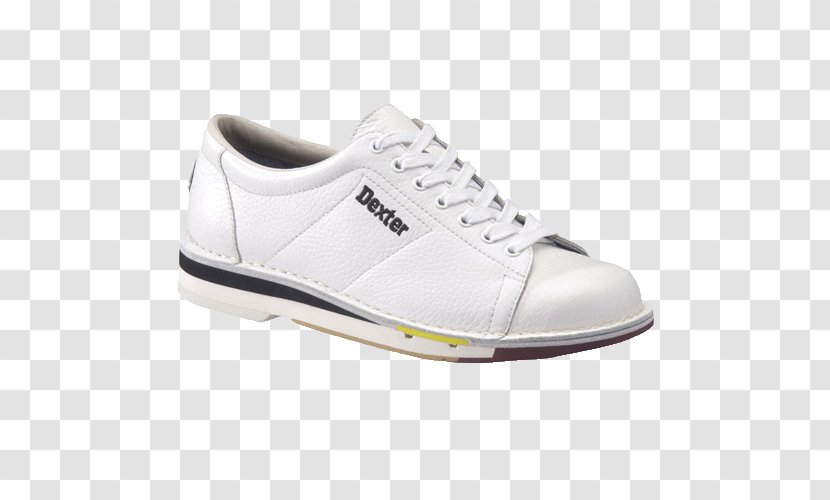 Sports Shoes Shoe Size Leather Clothing - Bowling - Dexter Transparent PNG