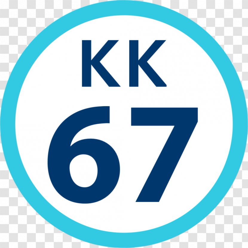 Logo Trademark Brand Symbol - Sign - Number Transparent PNG