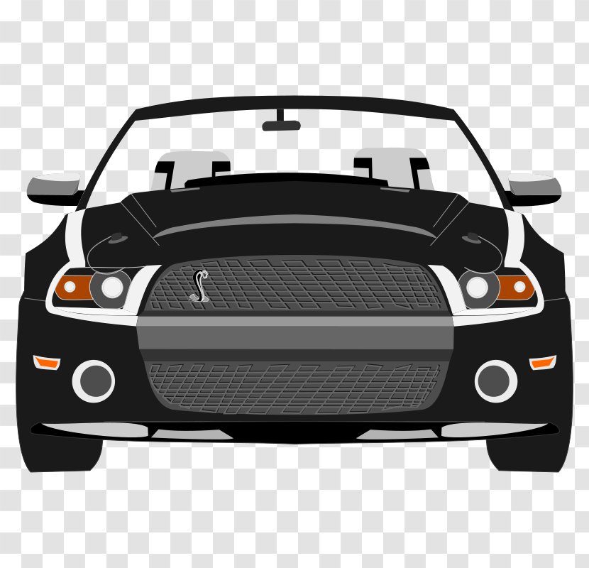 Sports Car Chroma Key Clip Art - Royaltyfree - Vegtable Pictures Transparent PNG