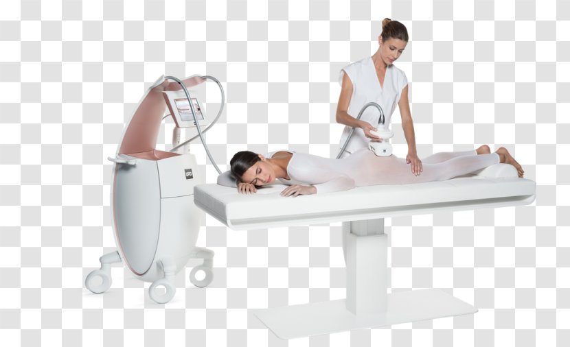 Cellulite Beauty And Bloom LPG Endermologie Liquefied Petroleum Gas Massage Skin - Health Care - Cosmetic Transparent PNG
