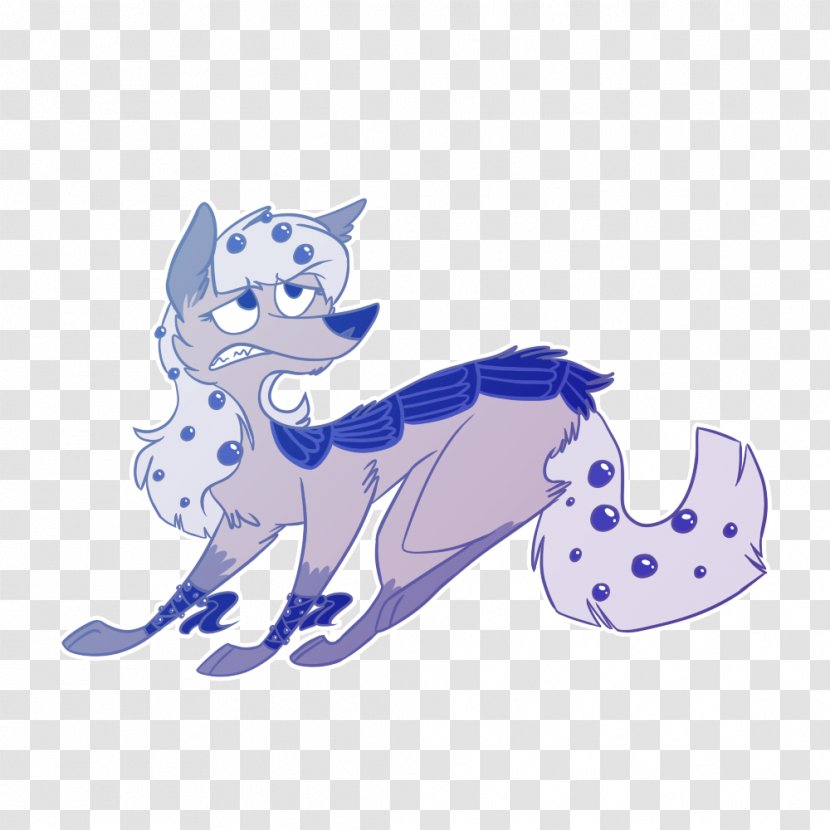 Cat Canidae Paw Dog - Legendary Creature Transparent PNG