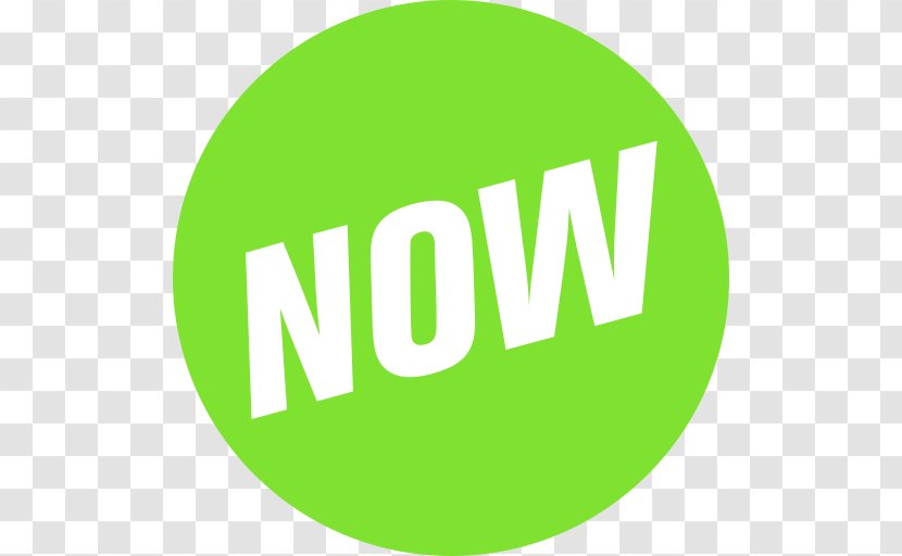 YouNow Broadcasting Streaming Media Android Live-Streaming - Yellow Transparent PNG