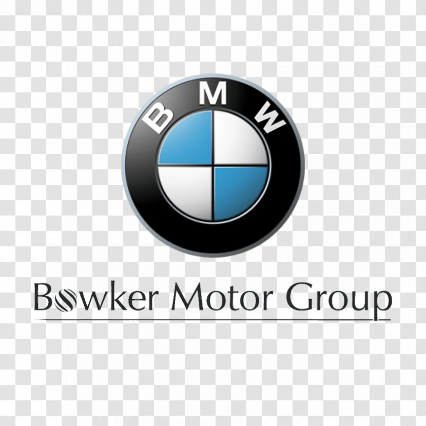BMW Of Crystal Lake Car Logo Brand - Bmw Transparent PNG