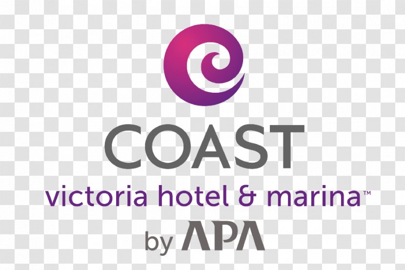 Coast Plaza Hotel & Suites Best Western Hotels Aeroplan - Text Transparent PNG