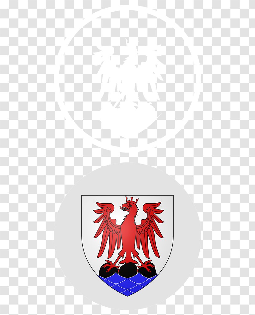 Nice Iklin Drapazur Pamplona Coat Of Arms - Chicken - France Transparent PNG