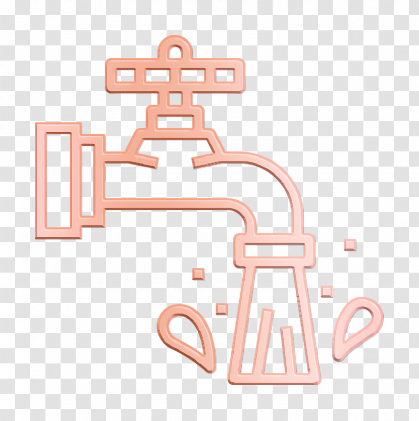 Water Icon Faucet Icon Plumber Icon Transparent PNG