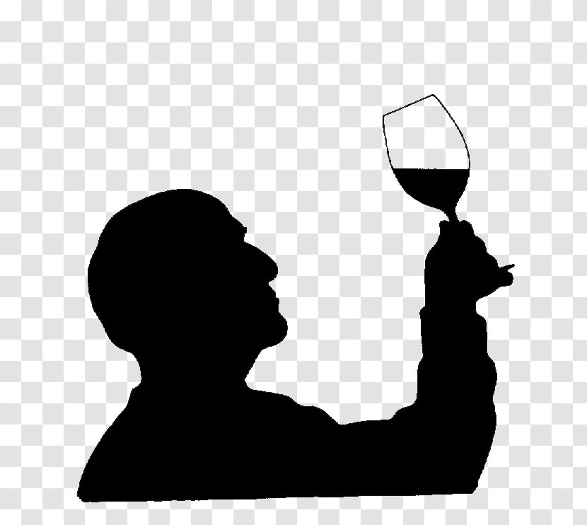 Robert Mondavi Winery Muscat Cabernet Sauvignon Grape - Holding The Wine Transparent PNG