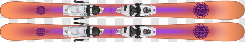Sporting Goods Ski K2 Sports Plastic - Aspen And Board Transparent PNG