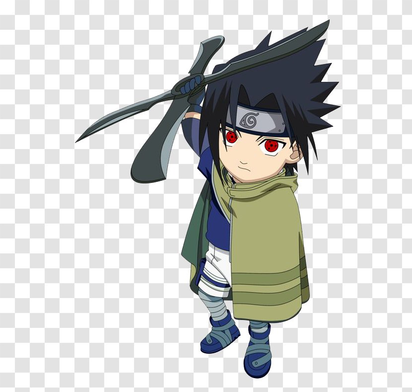Sasuke Uchiha Kakashi Hatake Orochimaru Sarada Naruto - Flower - Juvenile Help Transparent PNG