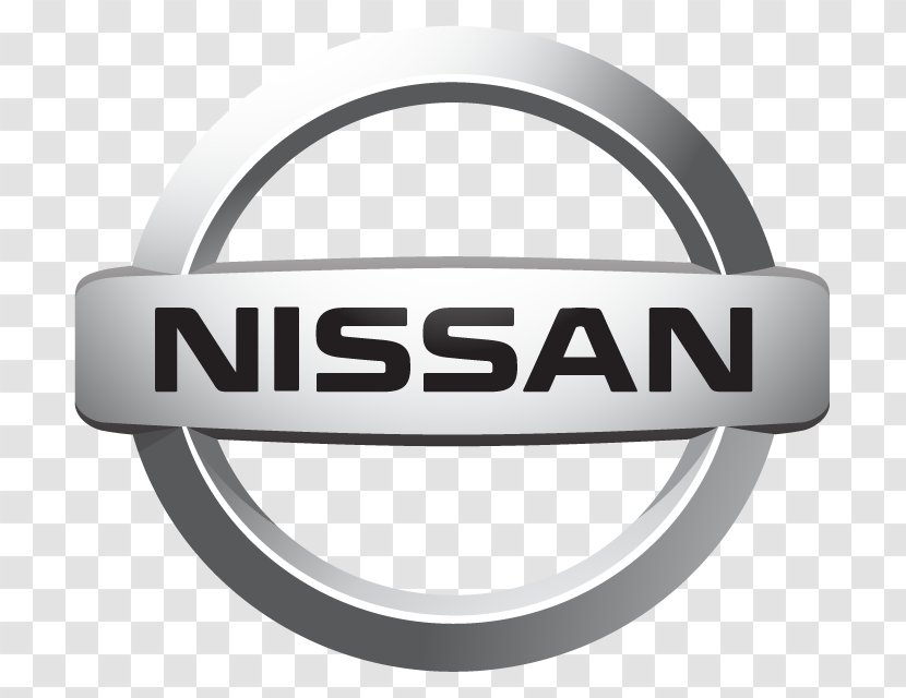 Nissan GT-R Car Skyline R'nessa - Emblem Transparent PNG