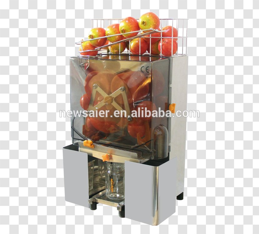 Orange Juice Apple Machine Juicer - Wheatgrass Transparent PNG