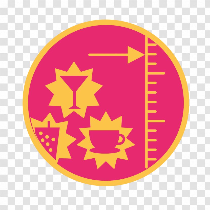 Logo Circle Font - Area Transparent PNG