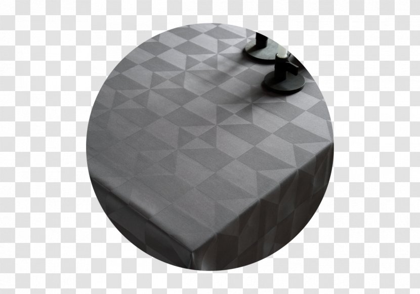 Damask Textile Tablecloth Towel - Table Transparent PNG