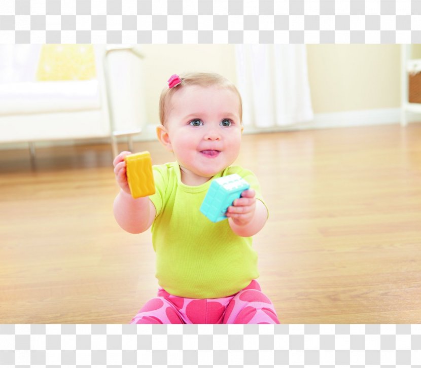 Toddler Infant Toy - Child - Little Tikes Transparent PNG