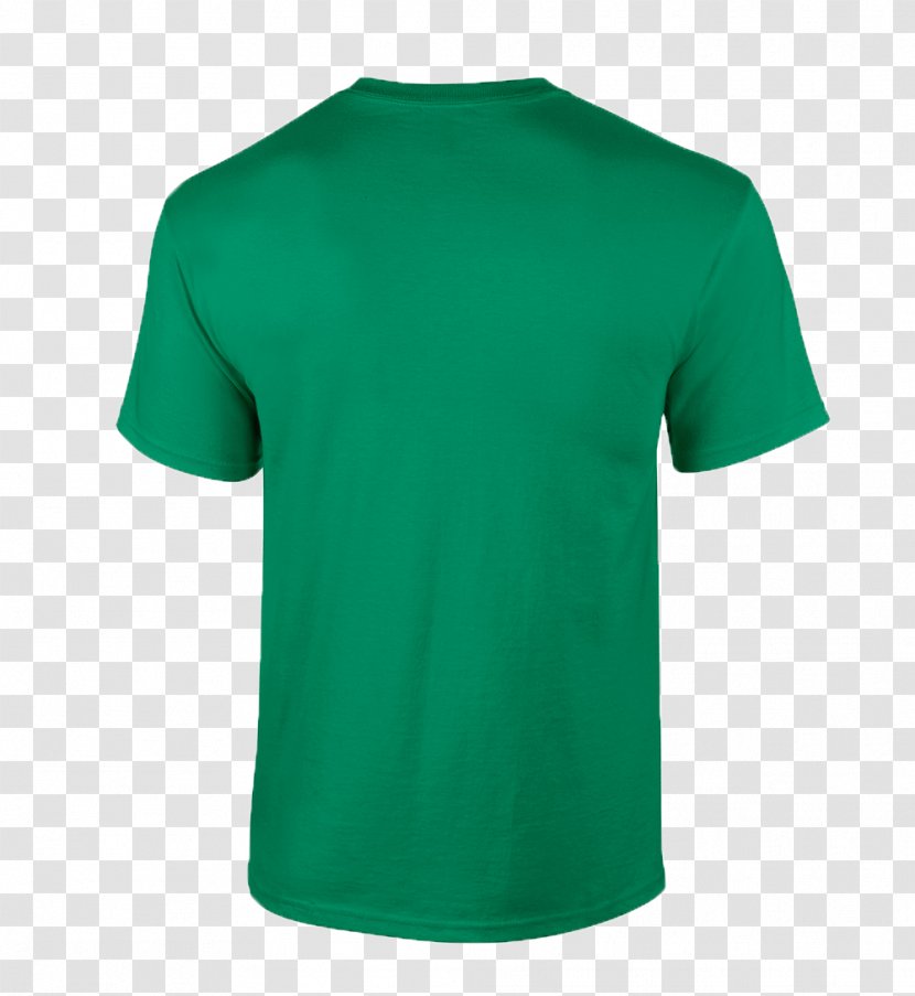 Printed T-shirt Printing Clothing - T Shirt Transparent PNG