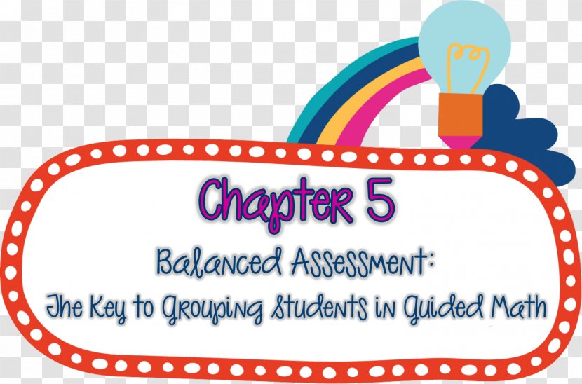 Book Chapter Glencoe Physics: Principles And Problems Teacher Publishing - Common Core State Standards Initiative Transparent PNG