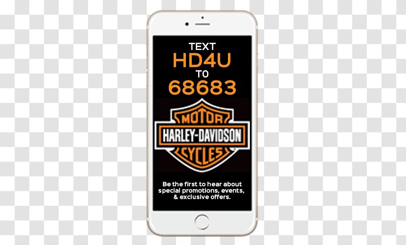 San Diego Harley-Davidson Motorcycle Boot Barnett's Las Cruces - Telephone - Promotional Text Transparent PNG
