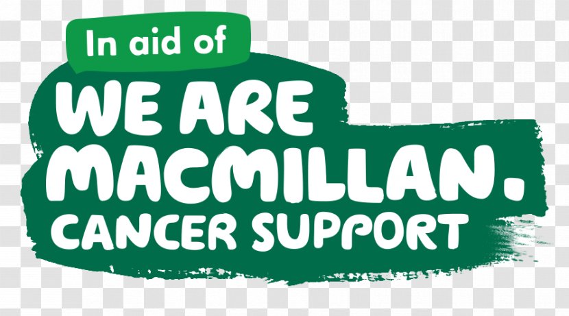 Macmillan Cancer Support Health Care Fundraising World's Biggest Coffee Morning - Bolton Information Servi Transparent PNG