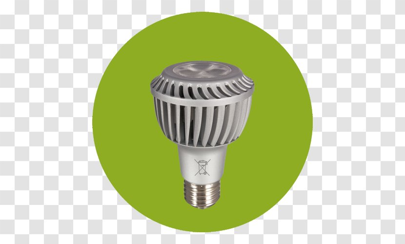 General Electric Incandescent Light Bulb LED Lamp GE Lighting Edison Screw - Lightemitting Diode Transparent PNG