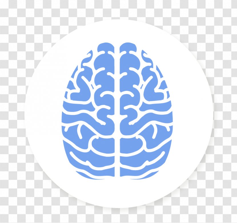 Billroth Hospitals Digital Marketing Neuromarketing Brain - Neurology Transparent PNG