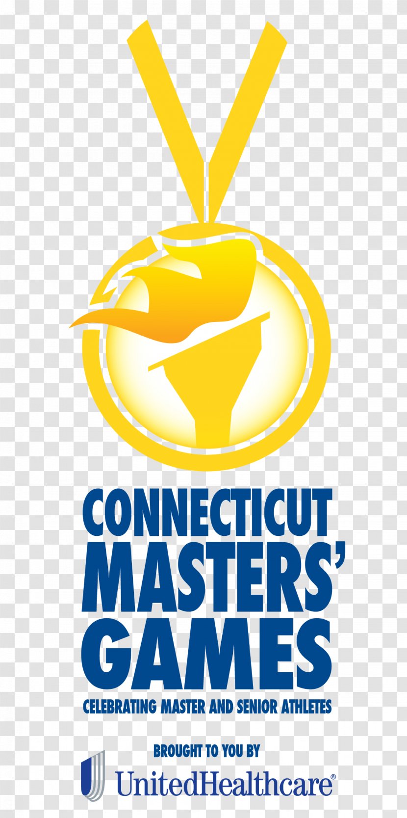 Masters Tournament Golf Sport Vermont Senior Games - Job Seekers Run Transparent PNG